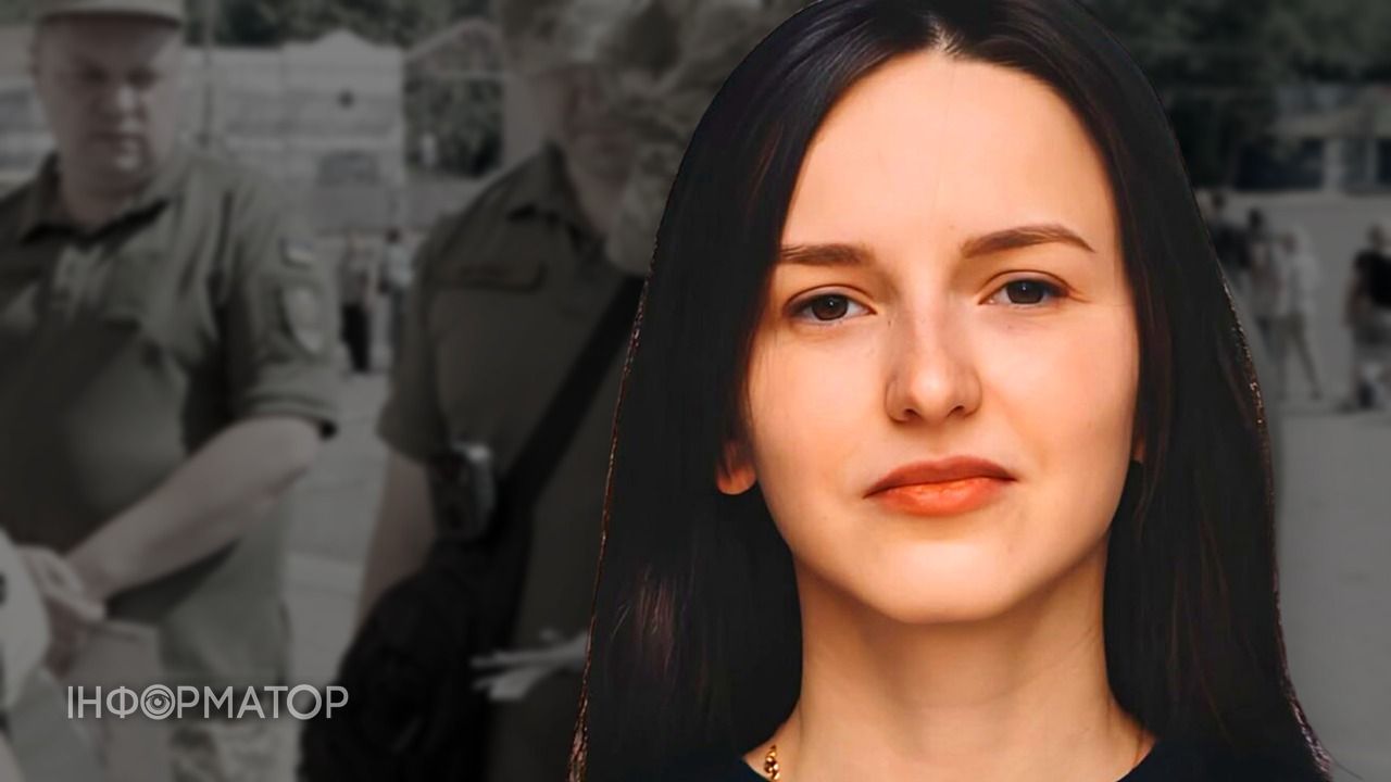 В Минобороны озвучили сроки проведения реформы ТЦК