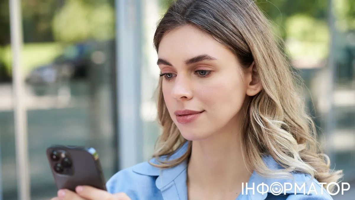 Награда для перебежчика: скидки от Киевстар, Vodafone и lifecell