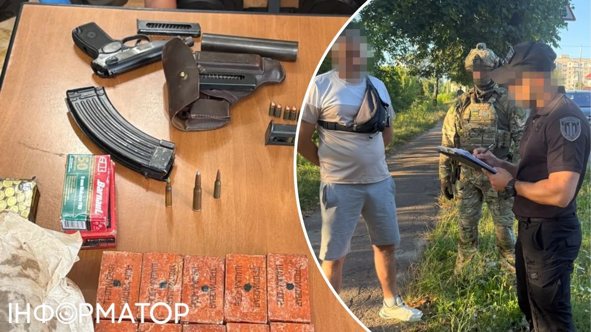 Після ТЦК ДБР розпочало перевірки військових частин - заплановано понад 70 обшуків, очікуються десятки підозр