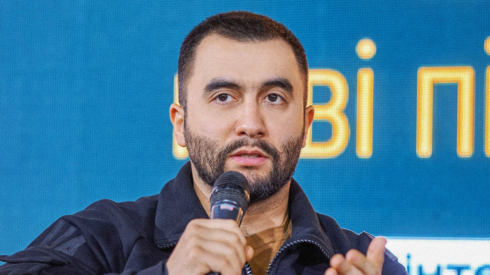Жумадилов освобождается от должности главы АОЗ Жумадилов освобождается от должности главы АОЗ