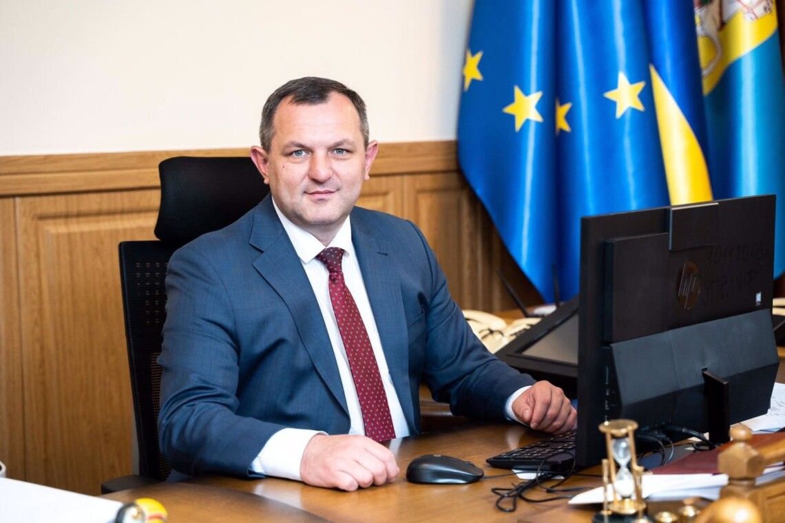 Василий Володни Василий Володни