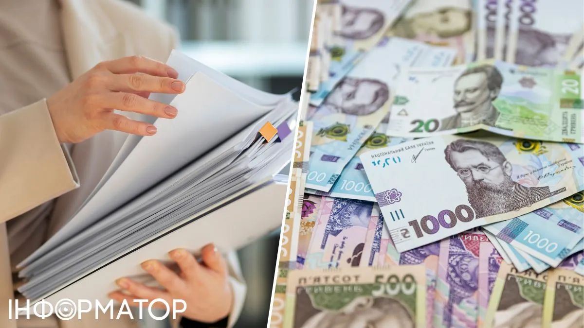 Помощь ВПО Помощь ВПО