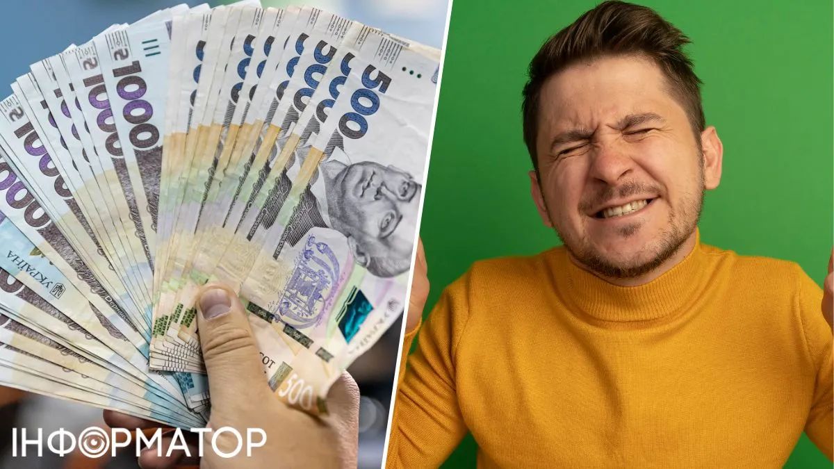 Суд взыскал с ВПЛ 26 тыс. грн долга, 2 тыс. грн судебного сбора и 5 тыс. грн расходов кредитора на адвоката ООО ИННОВА-НОВА