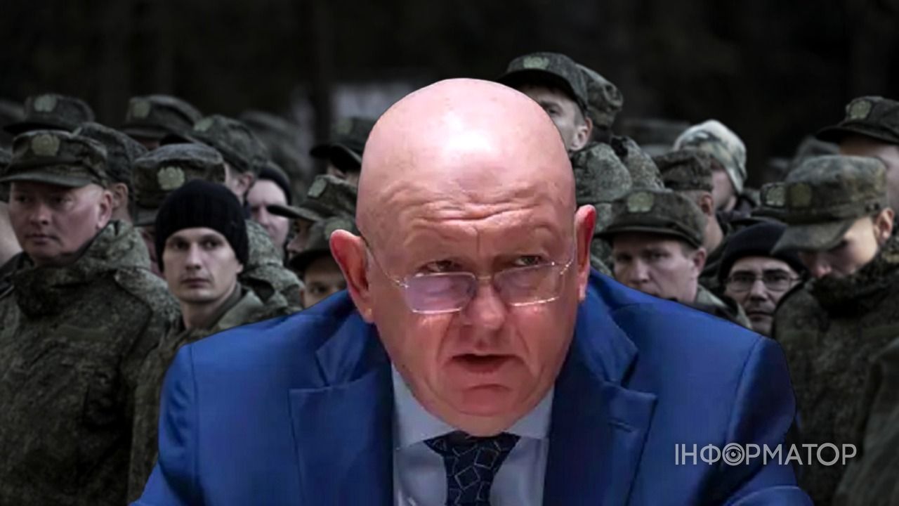 У Росії заперечили нову мобілізацію після виборів, але ознаки прихованого призову вже є