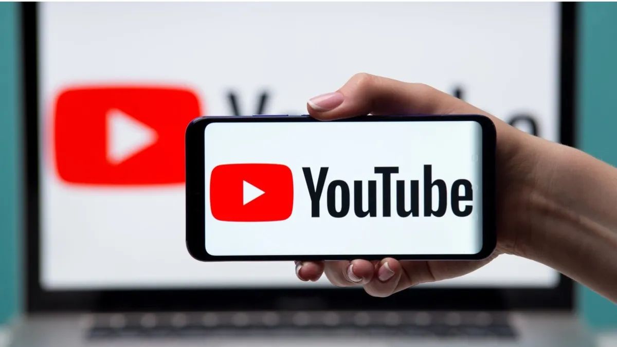 YouTube підвищив тариф на Premium в Україні