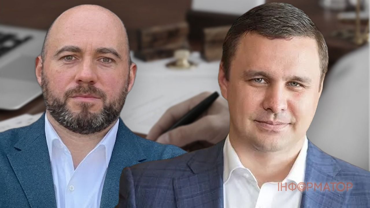 Столар Микитась угода