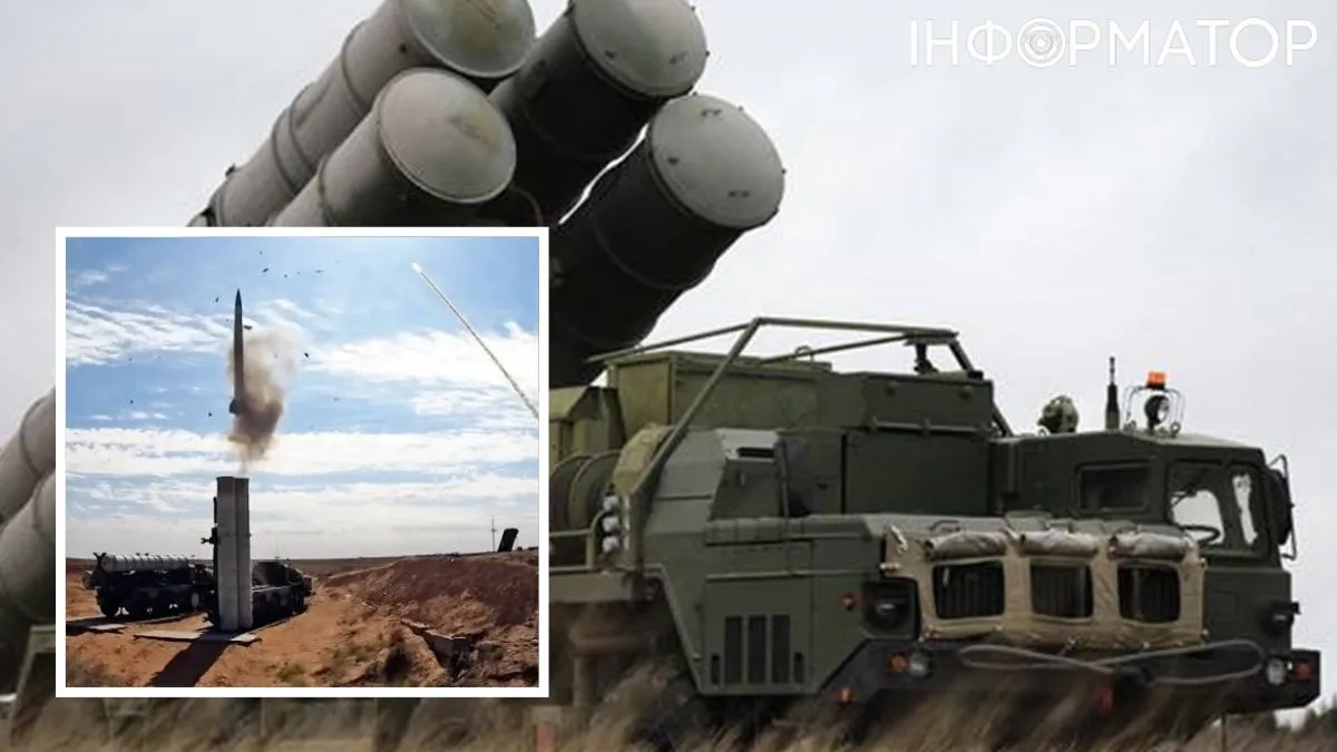 Военные потери россии
