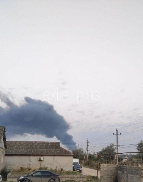 Фото: t.me/exile_plus