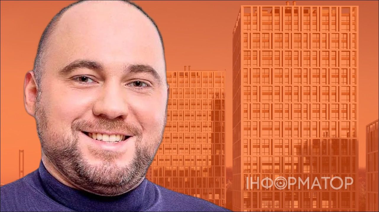 Столар вырвался в лидеры медиазвучности: его упомянули все, но без единой цитаты
