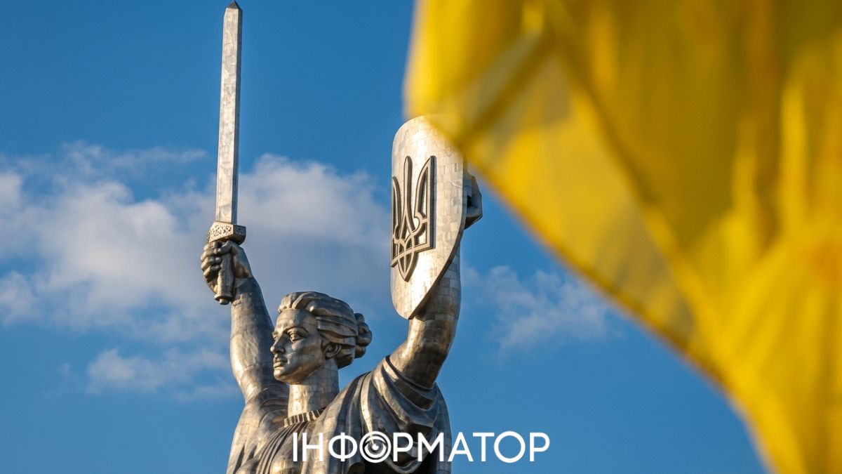 24 августа - день, который РФ до сих пор воспринимает как вызов - военный объяснил символизм победы над Москвой