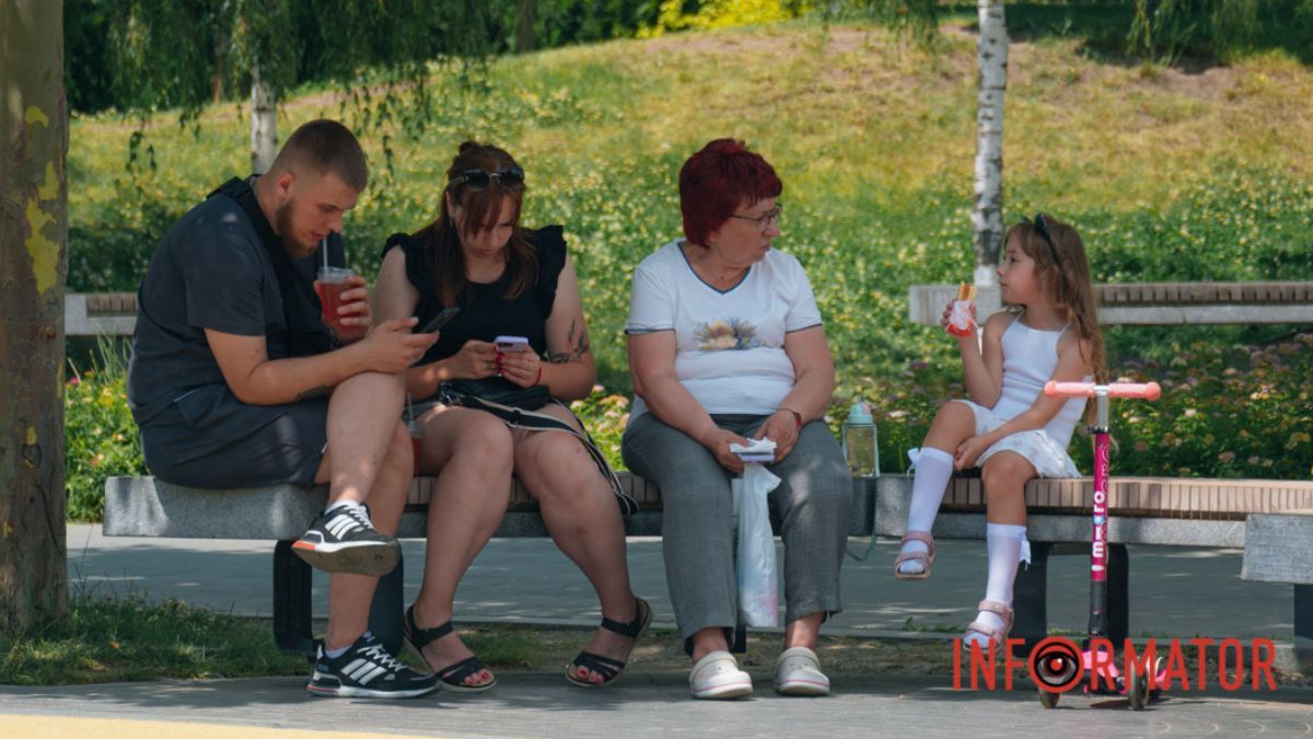 Киевстар, lifecell и Vodafone – эксперт прогнозирует повышение тарифов