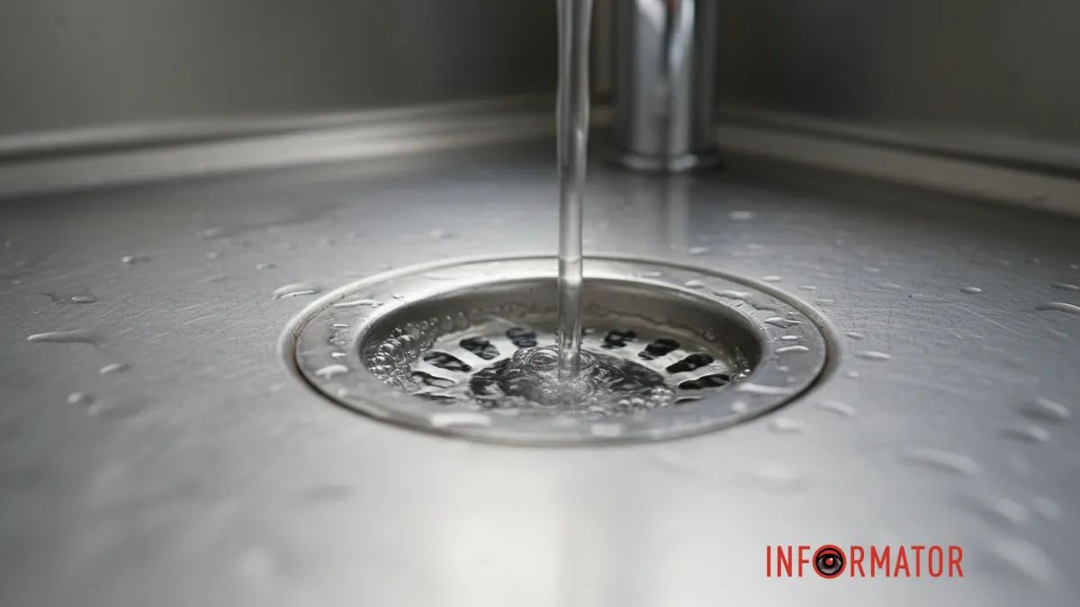 Возможен ли единый тариф на воду для всех украинцев, объяснил эксперт