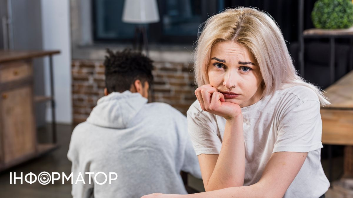 У Пенсійному фонді розповіли, скільки ВПО в Україні отримують допомогу на проживання