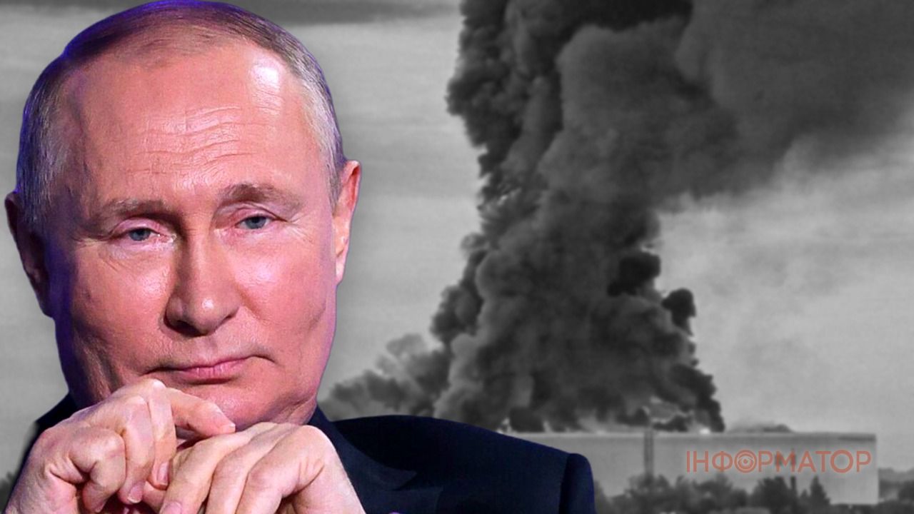 Указ Путина инфраструктура
