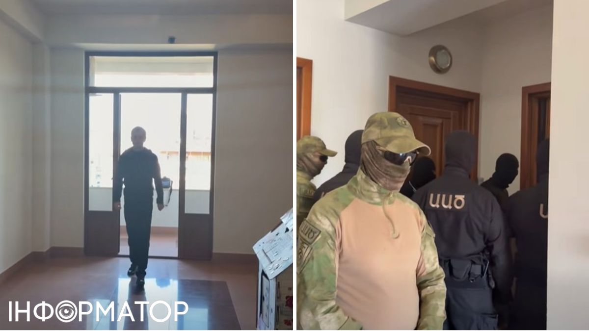 Обшуки Обшуки
