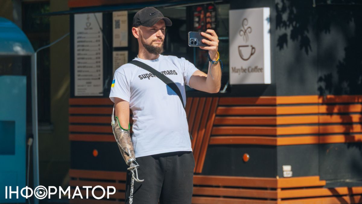 Резерв+ самостоятельно проверит право на отсрочку от мобилизации
