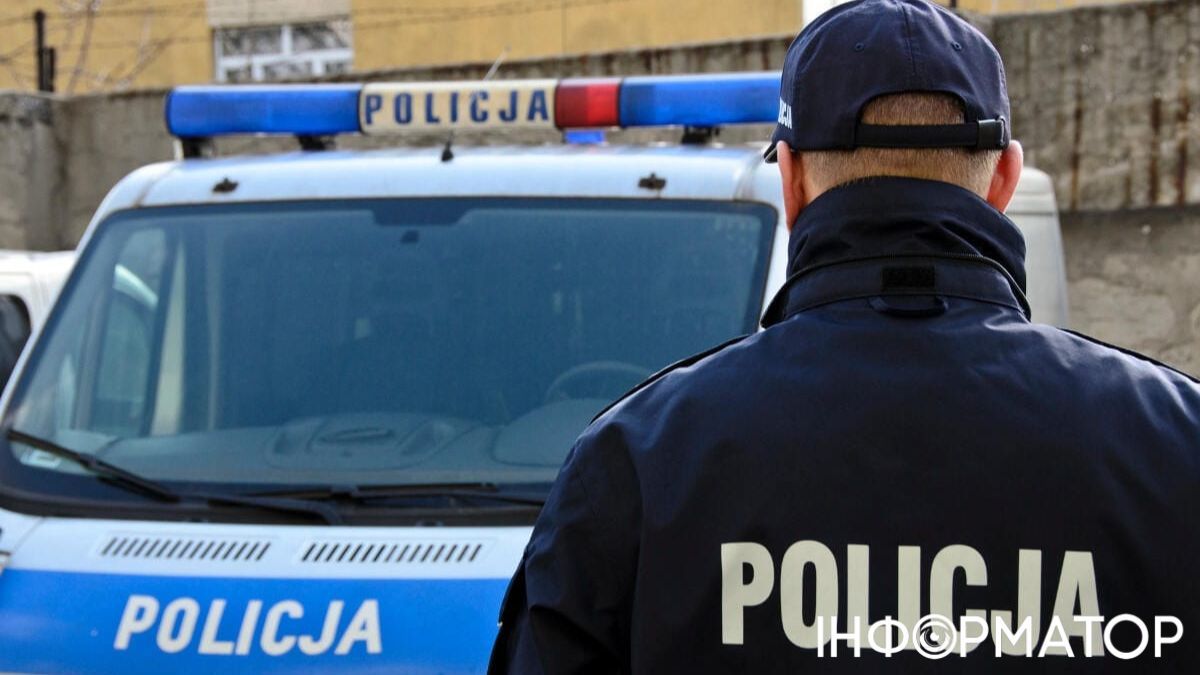 У Польщі жорстоко побили трьох українців - результат "лекції про Волинь" від місцевого