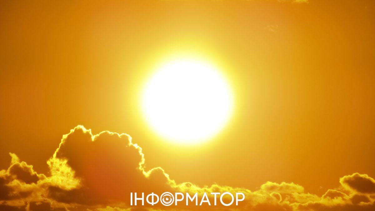 Аномальна спека у Європі забрала життя десятків тисяч людей - розкрито шокуючу кількість загиблих цього літа