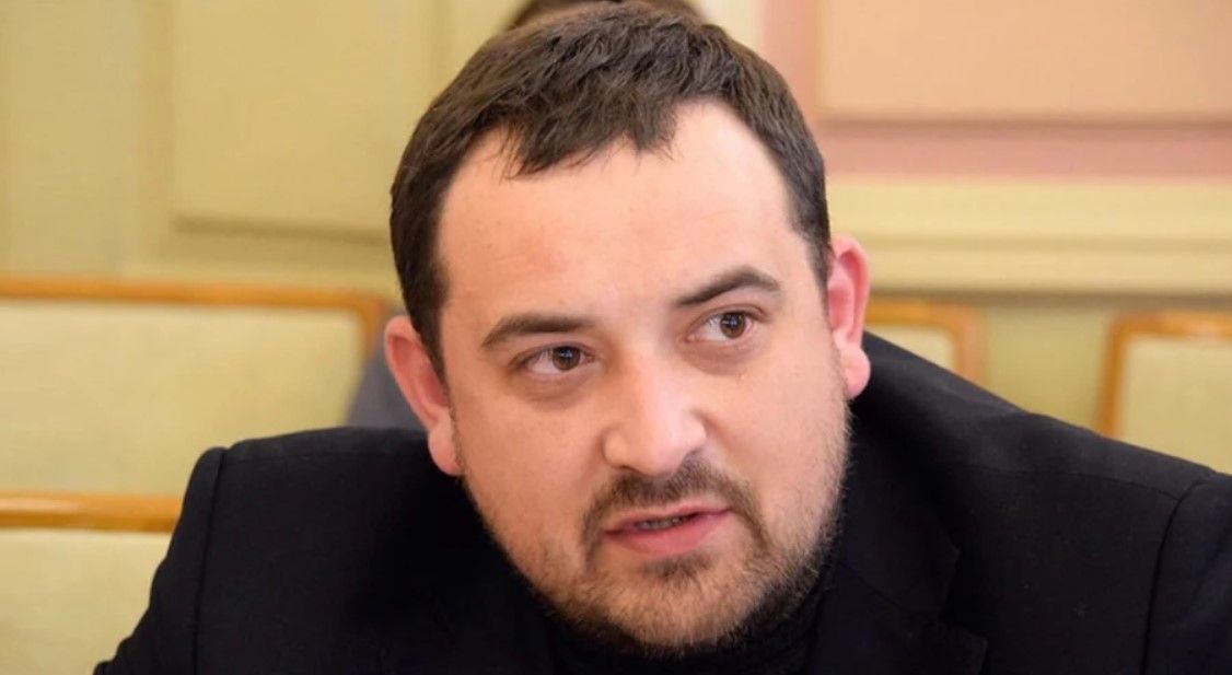 Кузьминых