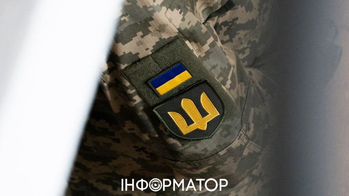 Вбивство співробітника ТЦК у Львові - 25-річному підозрюваному обрали запобіжний захід