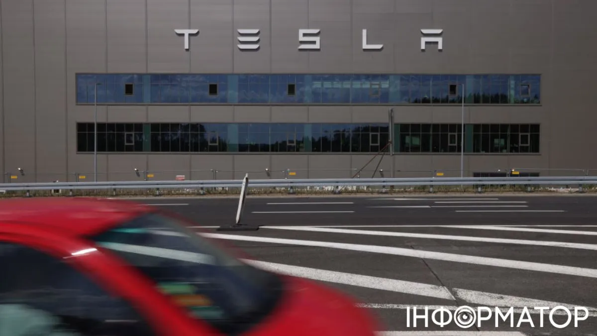 Tesla придется отозвать 3 миллиона автомобилей из-за проблем с безопасностью