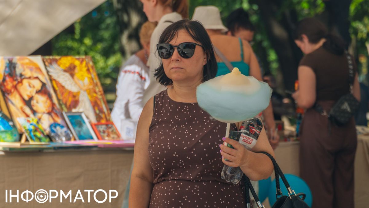 Отримали компенсацію за зірвану відпустку - заплатіть податки