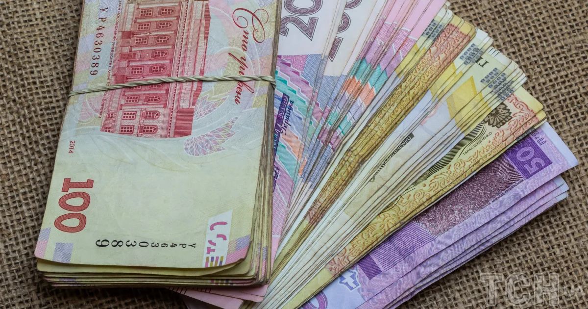 Суд отменил исполнительную надпись на долг перед "Уэлфин" Суд отменил исполнительную надпись на долг перед "Уэлфин"