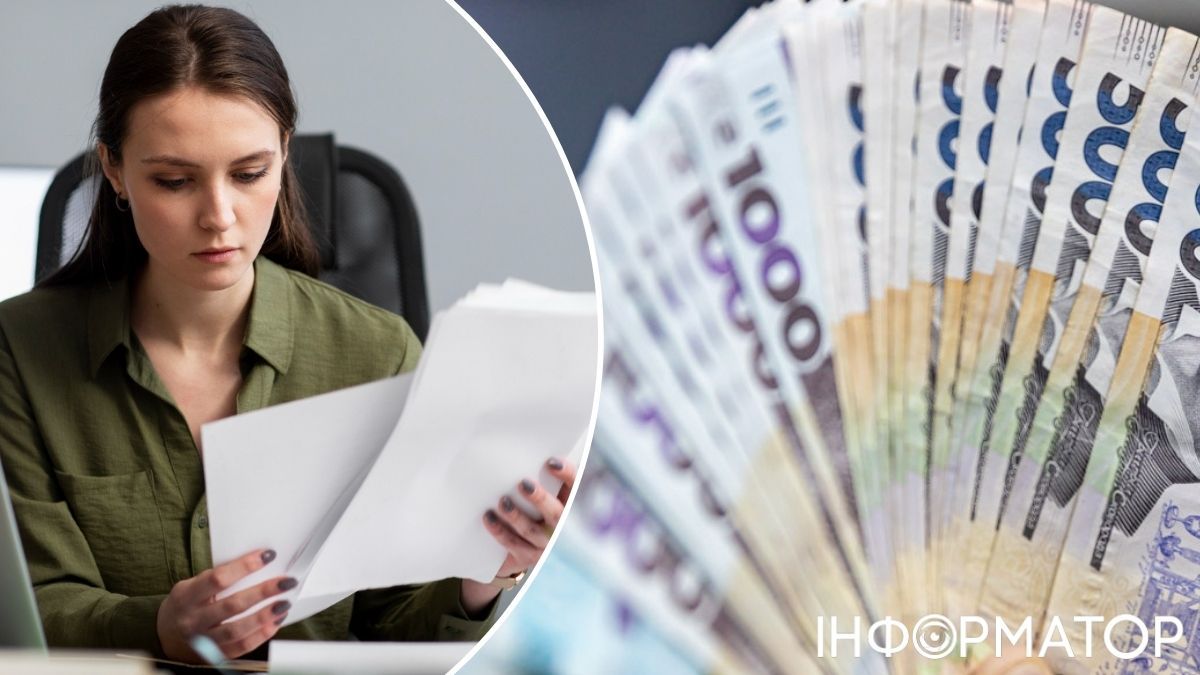 Львів'янка судилася з колекторами через борг у 196 тисяч гривень за кредитом у збанкрутілому банку - яким було рішення