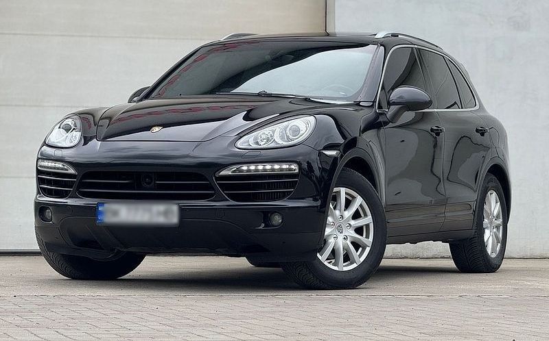 Авторіа Авторіа