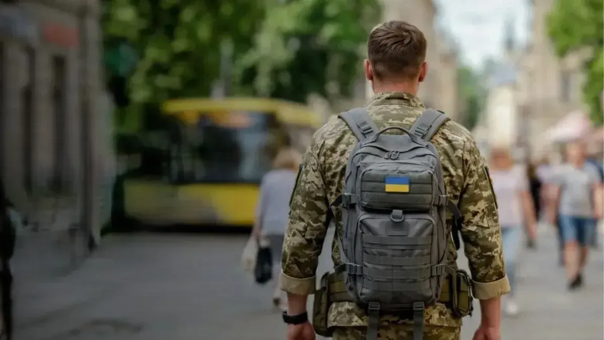 Платят ли зарплату военным в СЗЧ - объяснение Минобороны