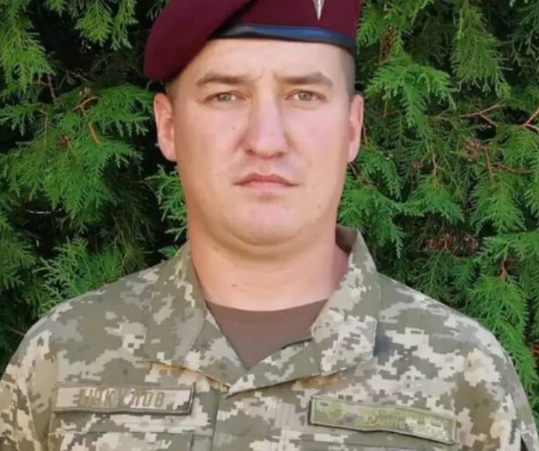 Ішкулов Еміль