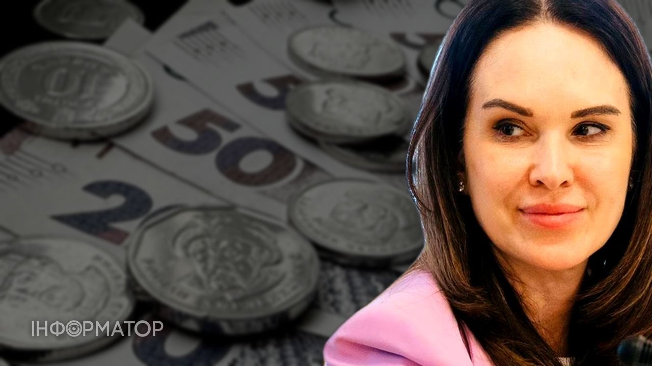 Операция Форест Гамп – за Ирину Мудру уже внесли часть залога