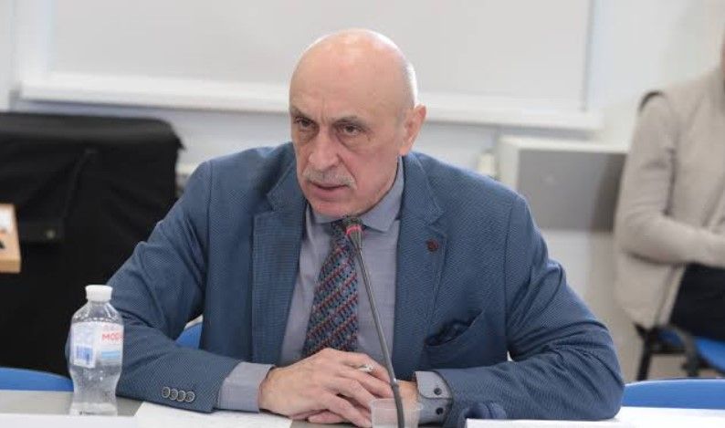 Пленные терпят избиения и издевательства со стороны держатели