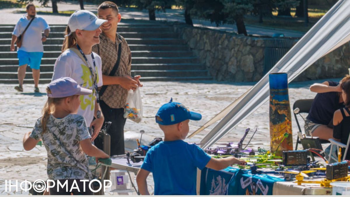 Выплаты ВПЛ детям - какие суммы предусмотрены в 2026 году