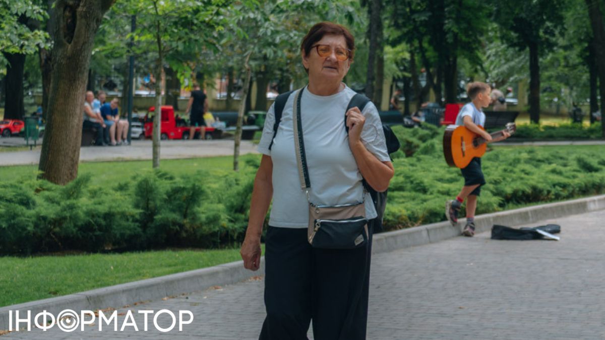 Шахраї в соцмережах обіцяють фейкові виплати до пенсій, щоб вкрасти ваші гроші