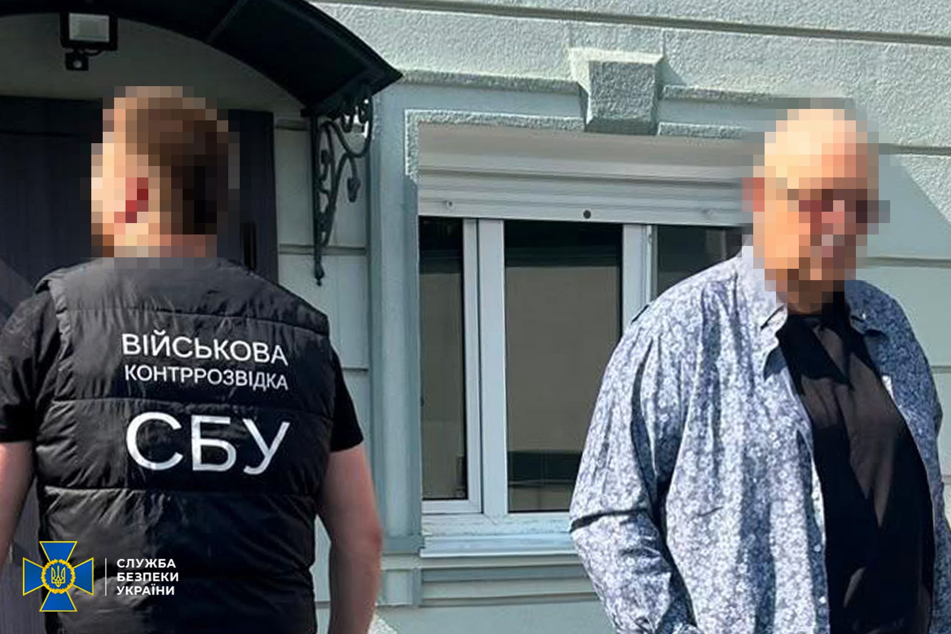 Военная контрразведка Службы безопасности ликвидировала масштабную схему продажи лекарств для медучреждений, в частности Сил обороны, по искусственно завышенным ценам