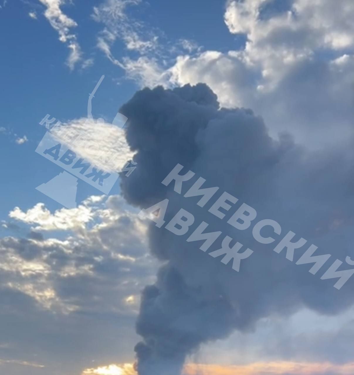 пожежа пожежа