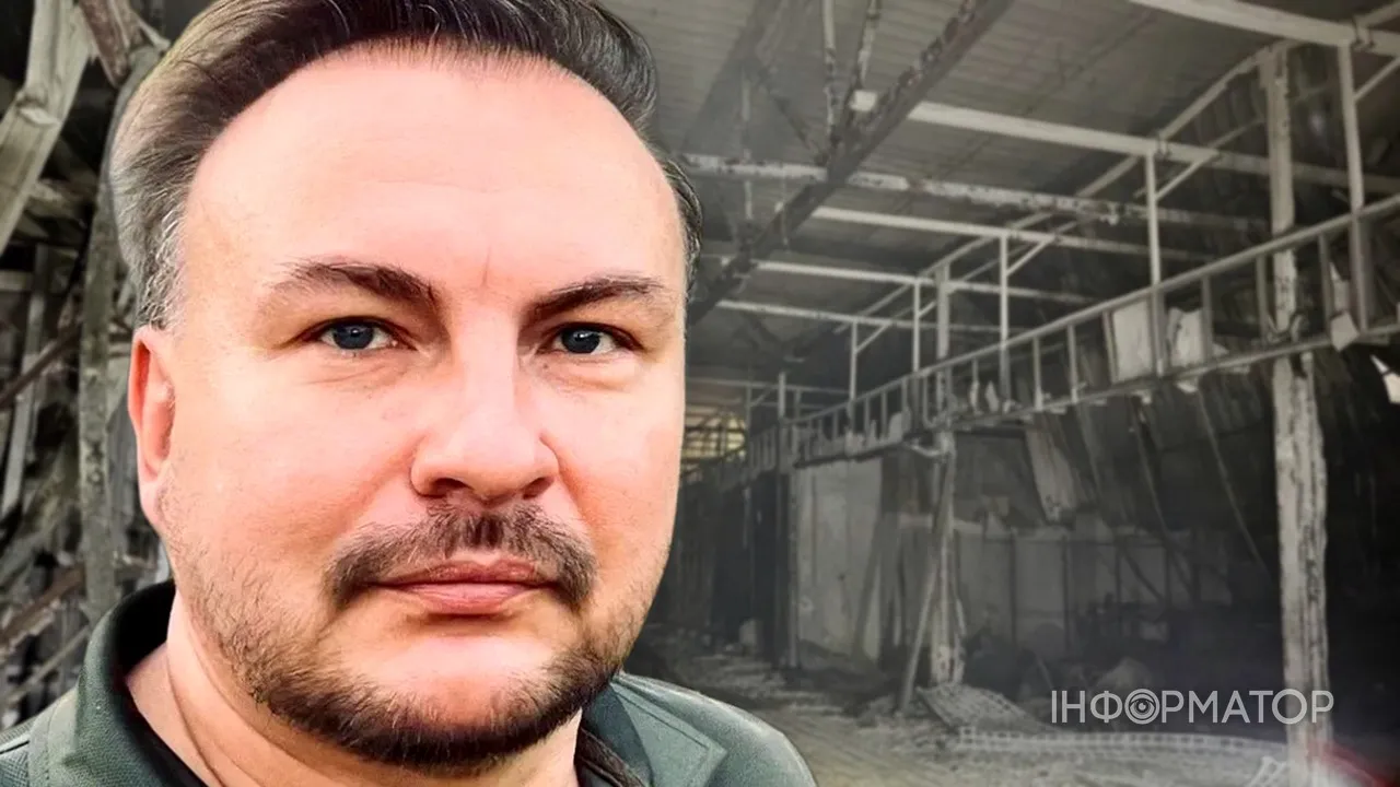 До двох хвилин на евакуацію - росіяни намагатимуться знищити великі ТЦ України - Флеш