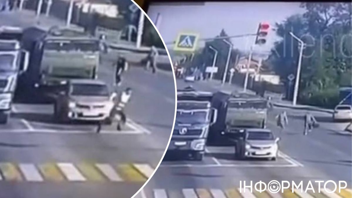 На Ростовщині втекли зеки, яких везли на війну - є напади на місцевих
