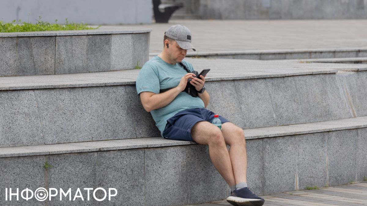 Резерв+ показал повестку для сверки забронированному одесситу – что советуют юристы