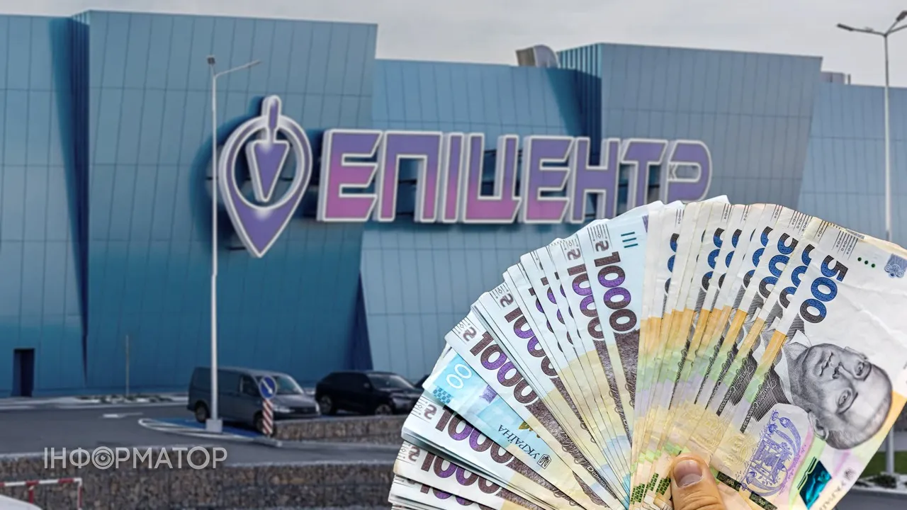 Вора наказали штрафом