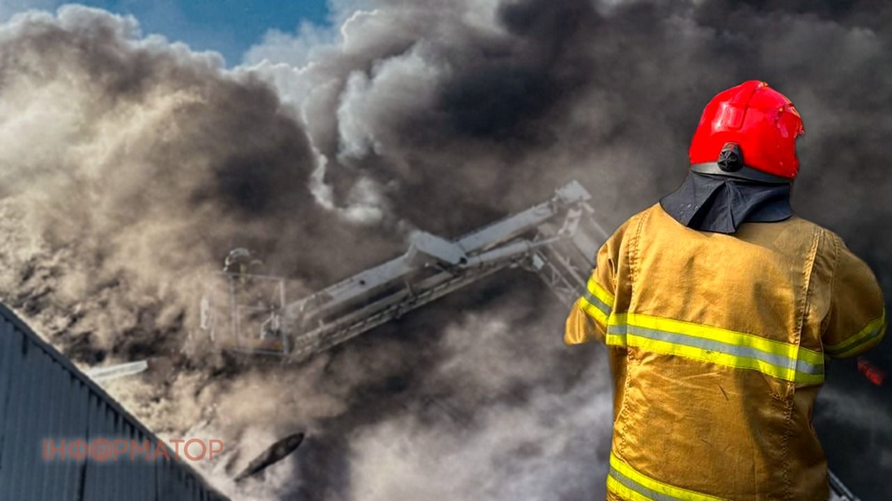 Тепер удари 24/7 - Росія розтягує повітряний терор на весь день, паралізуючи бізнес і життя українців