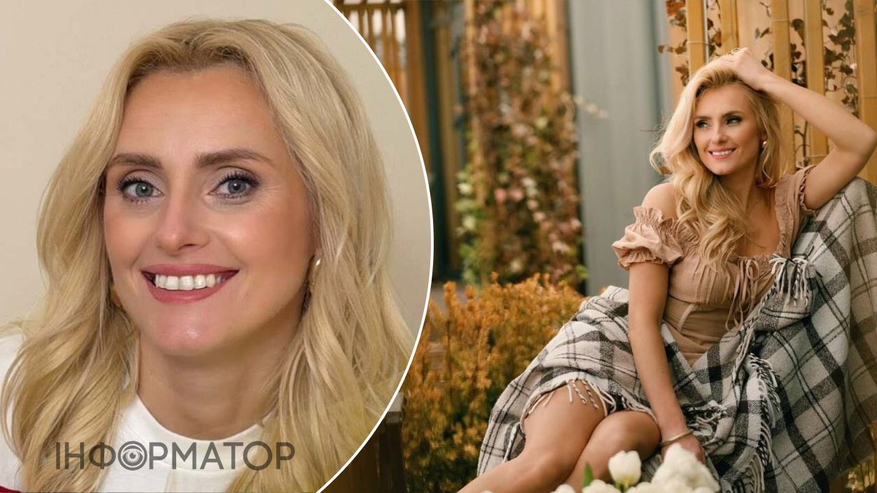 Второе дыхание легендарного хита: «Чужие уста» Ирины Федышин покорили TikTok