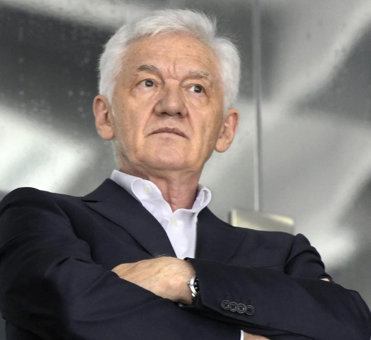 Геннадий Тимченко – один из самых влиятельных олигархов РФ, его называют "кошельком Путина". Тимченко
