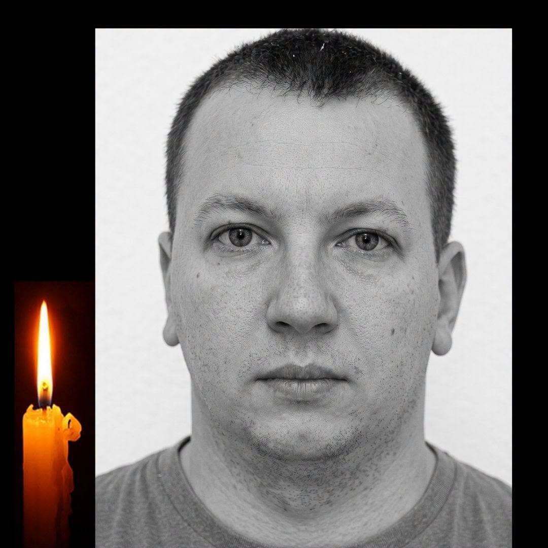 На Львівщині у шахті стався обвал породи - загинув гірник, ще один травмувався 1