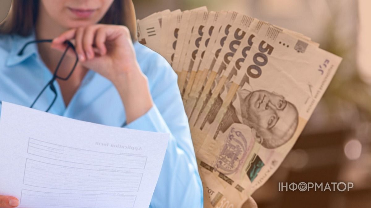Мати військового відсудила 508 тис. грн у юрфірми "Центр правової допомоги "Україна", але правники пішли в апеляцію