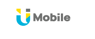 Мобільний оператор U Mobile 27 Мобільний оператор U Mobile 27