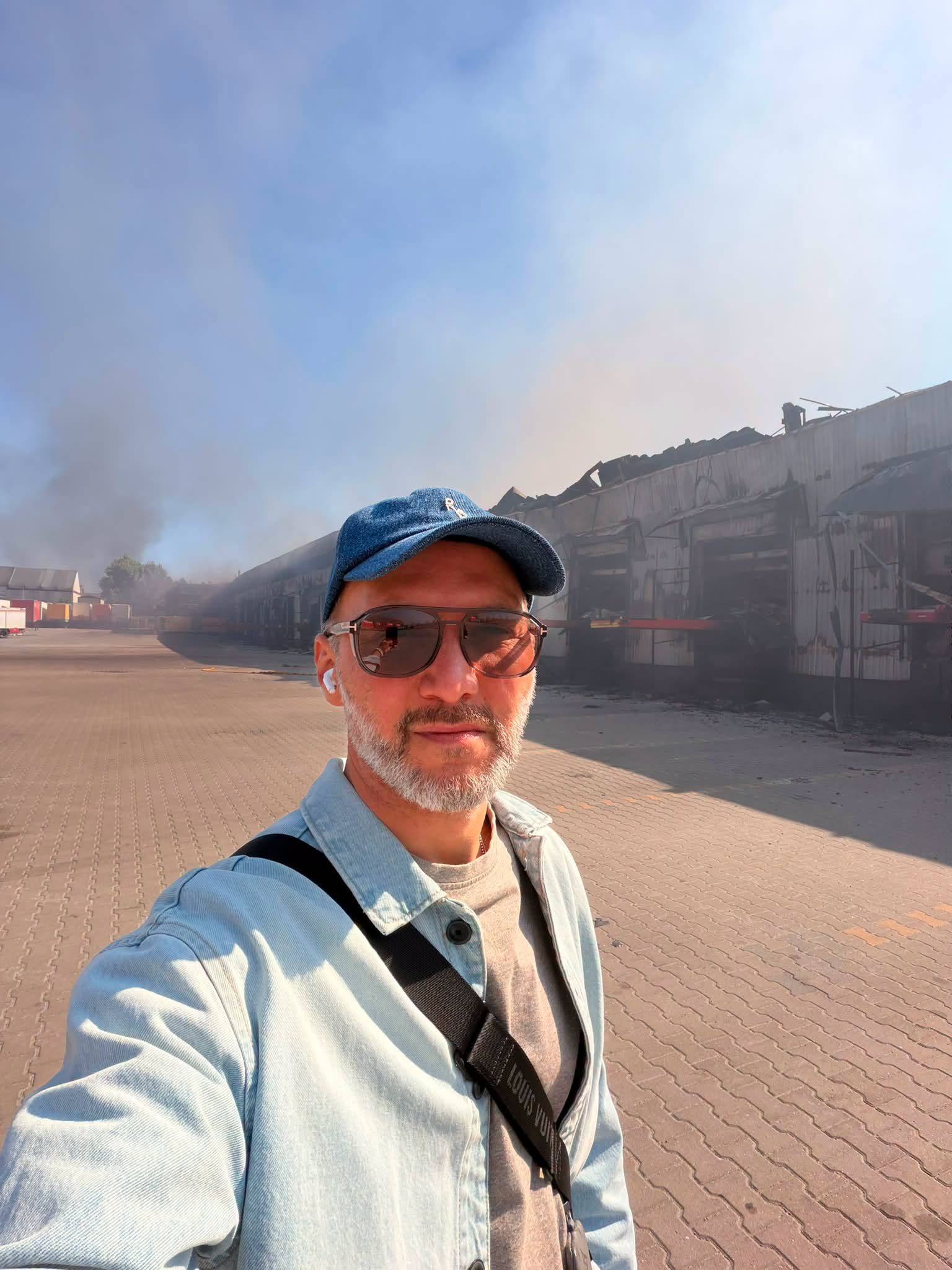 Феліксов