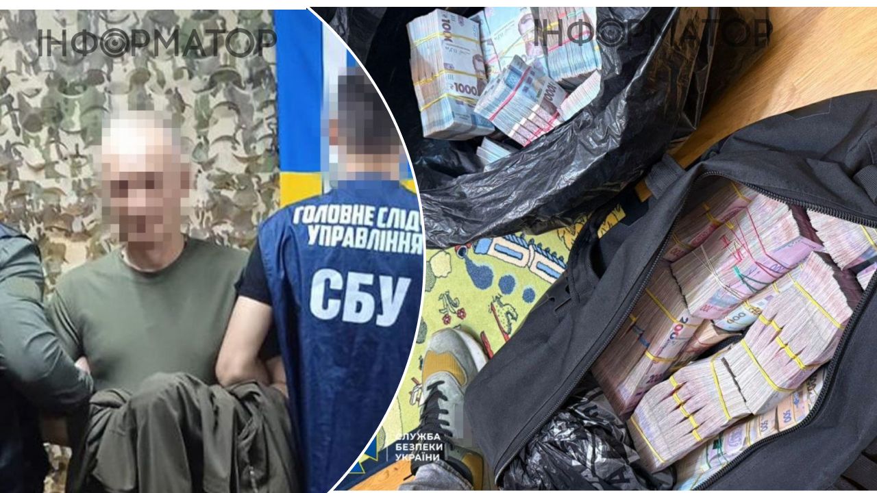 Война в Украине