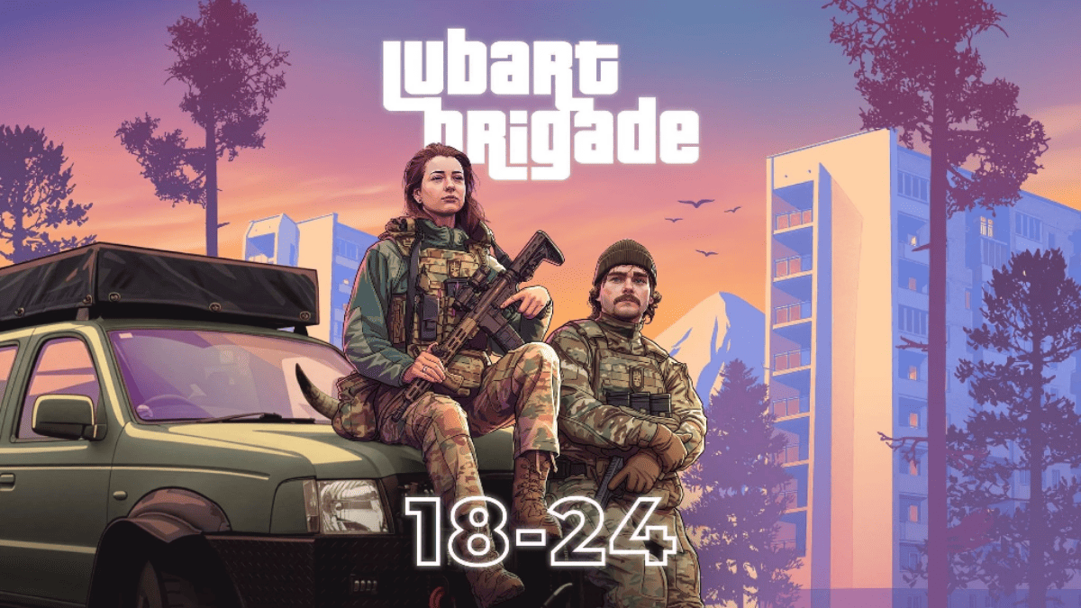 Контракт условия